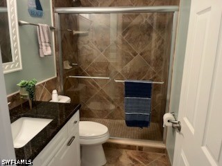 1706 Bikini Ct 202 Property Photo 24