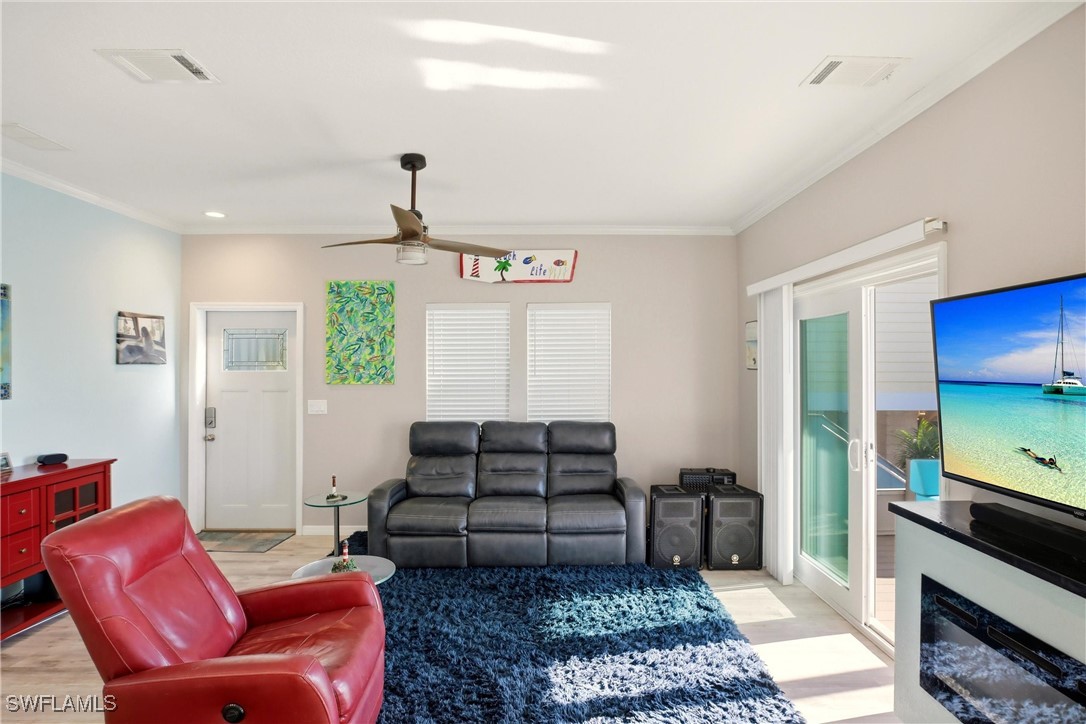 35 Emily Ln Property Photo 9
