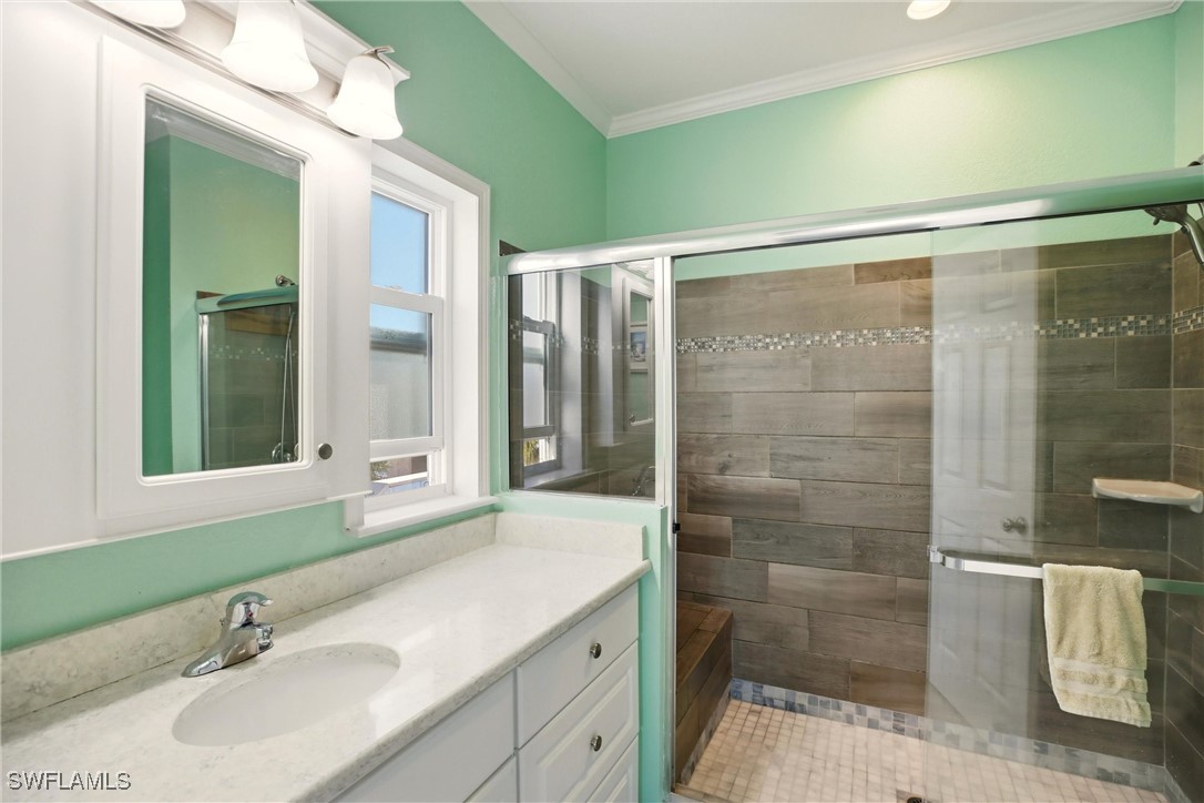35 Emily Ln Property Photo 13