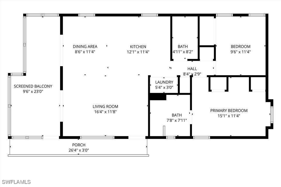 35 Emily Ln Property Photo 28