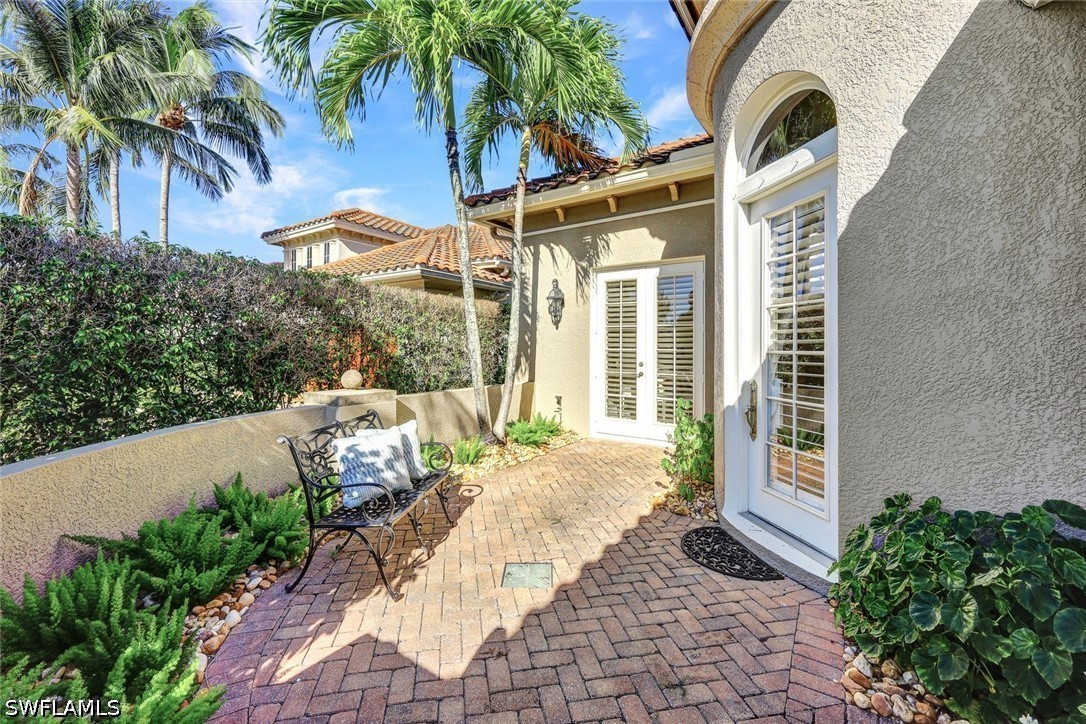 9008 Cherry Oaks Trl Property Photo 3