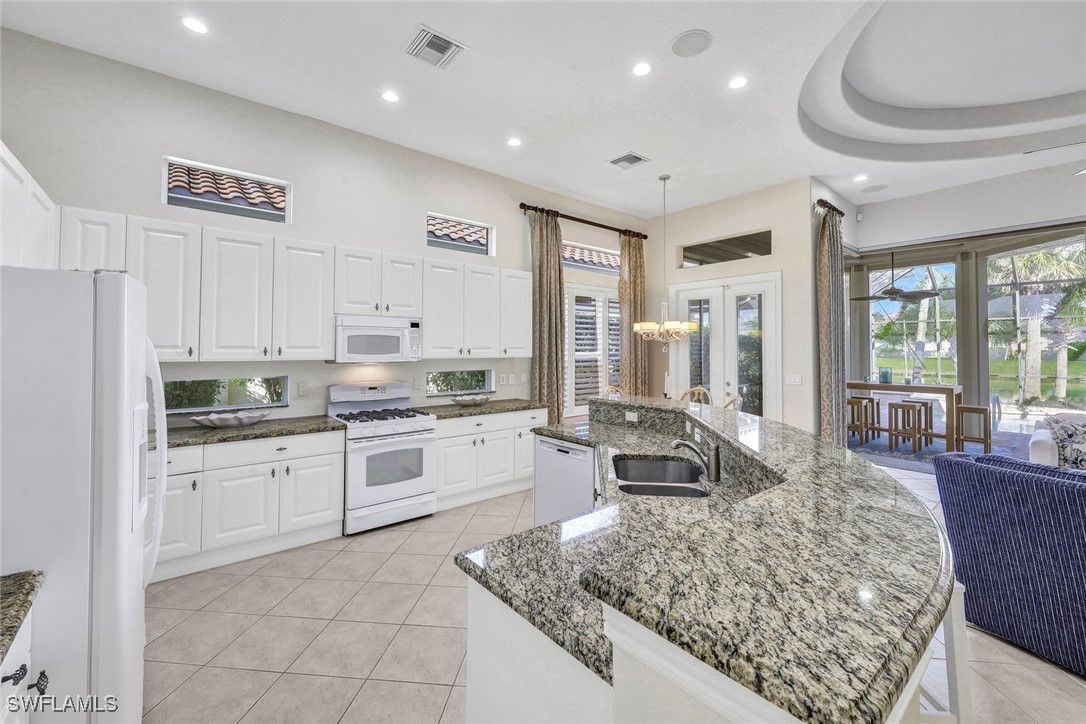 9008 Cherry Oaks Trl Property Photo 12