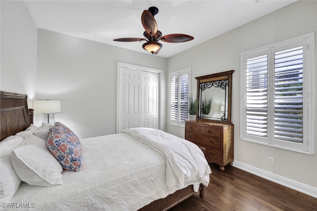 9008 Cherry Oaks Trl Property Photo 18