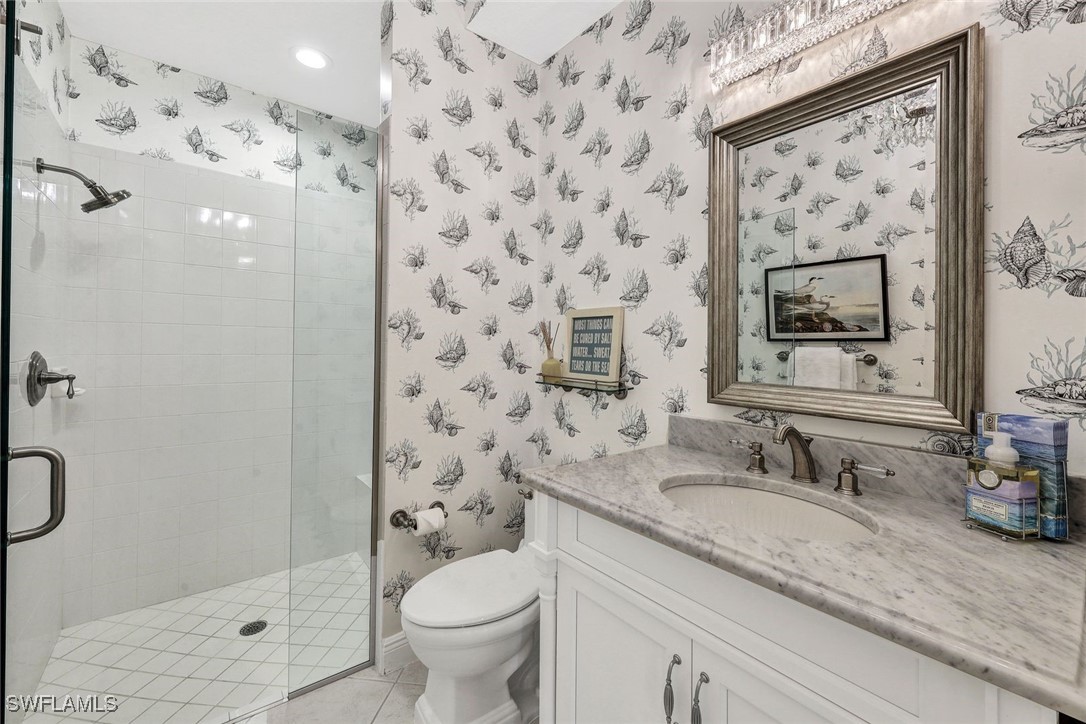9008 Cherry Oaks Trl Property Photo 19