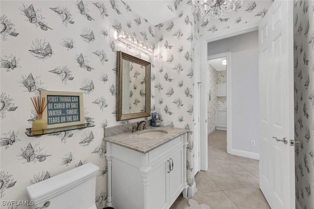 9008 Cherry Oaks Trl Property Photo 21