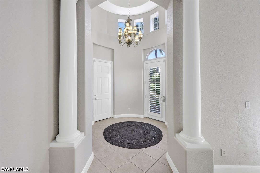 9008 Cherry Oaks Trl Property Photo 27