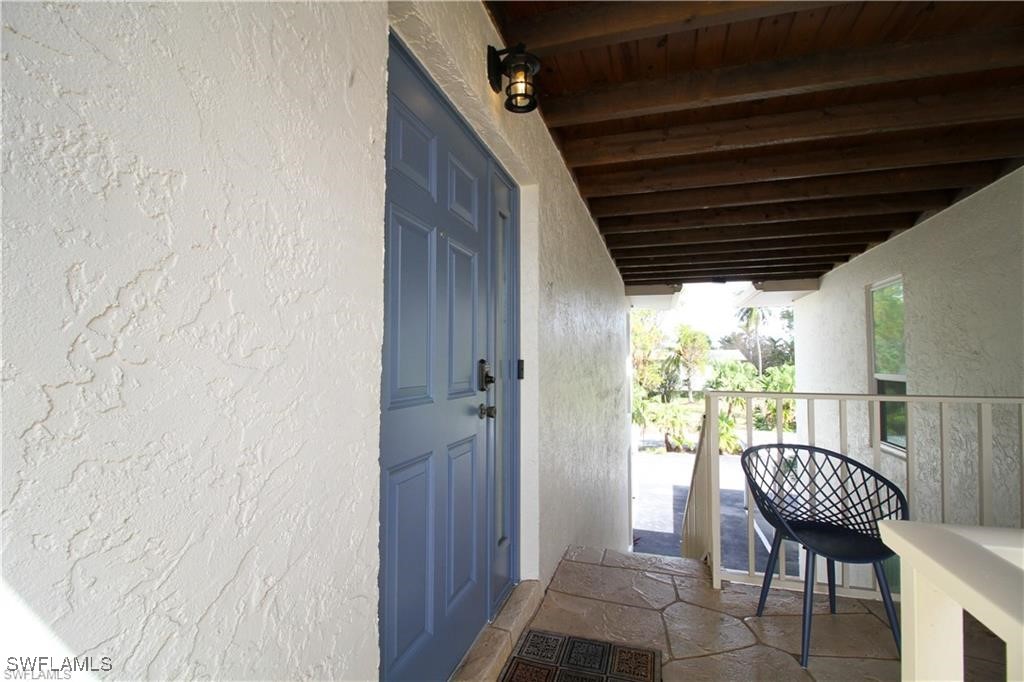 97 Georgetown Blvd 97 Property Photo 4