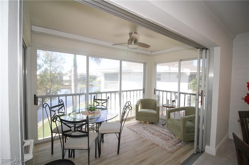 97 Georgetown Blvd 97 Property Photo 11