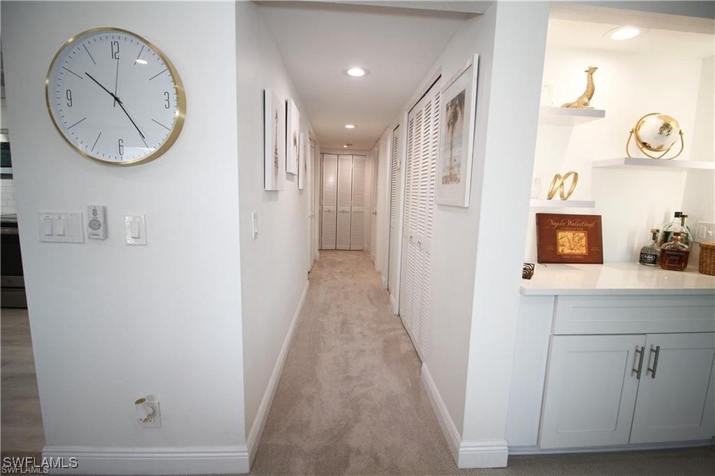 97 Georgetown Blvd 97 Property Photo 13