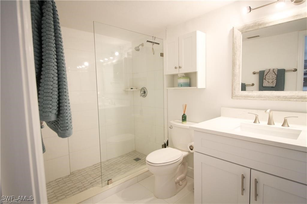 97 Georgetown Blvd 97 Property Photo 16