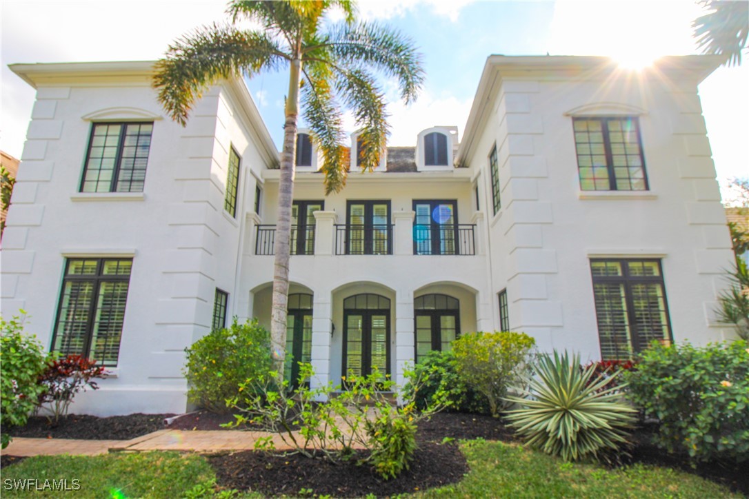 1412 Hemingway Pl Property Photo 1