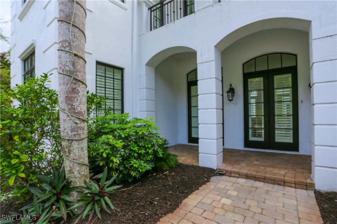 1412 Hemingway Pl Property Photo 2