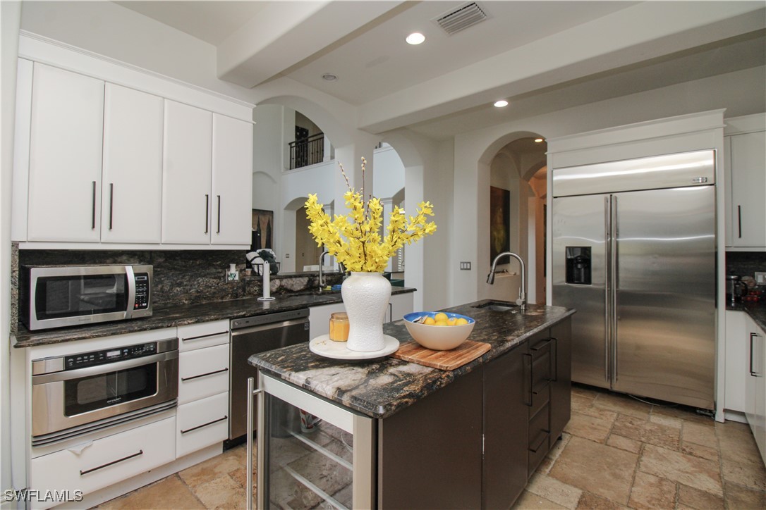 1412 Hemingway Pl Property Photo 17