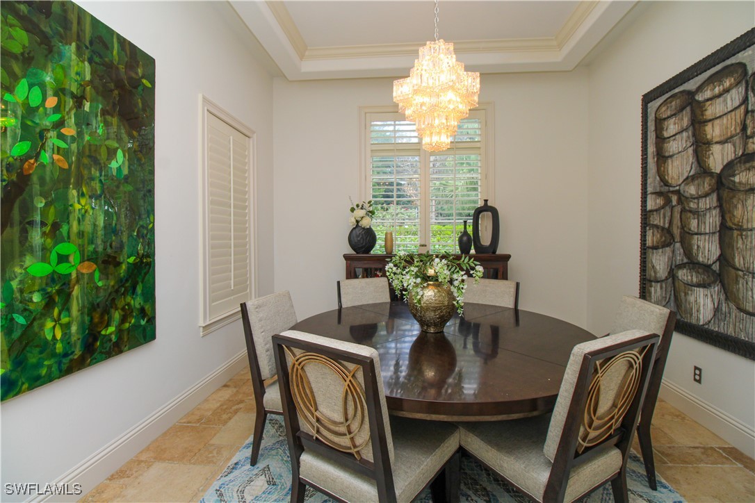 1412 Hemingway Pl Property Photo 22