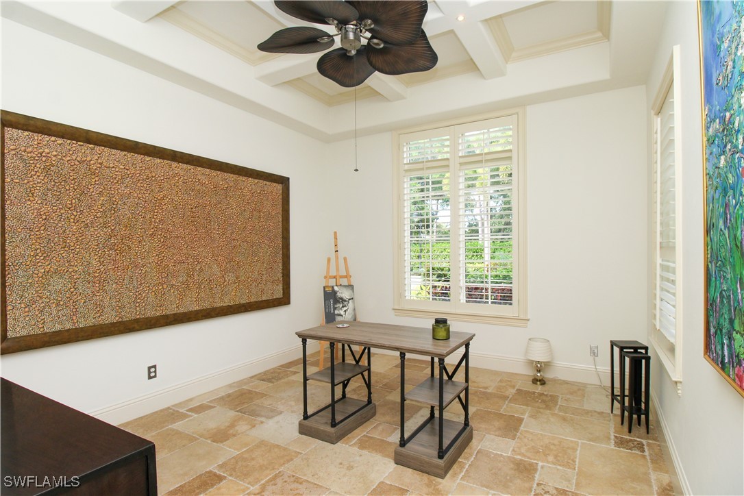 1412 Hemingway Pl Property Photo 24