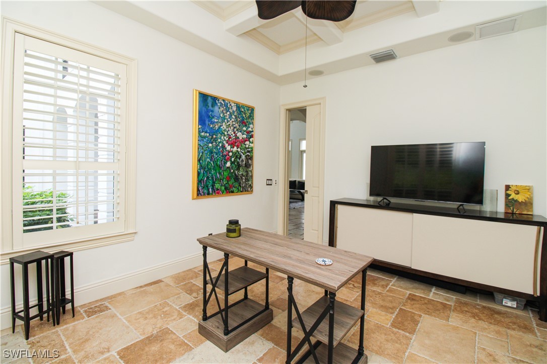1412 Hemingway Pl Property Photo 25