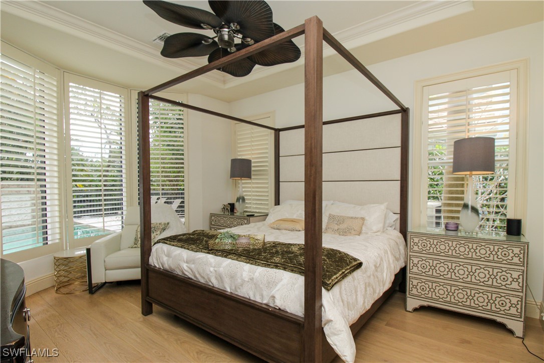 1412 Hemingway Pl Property Photo 28