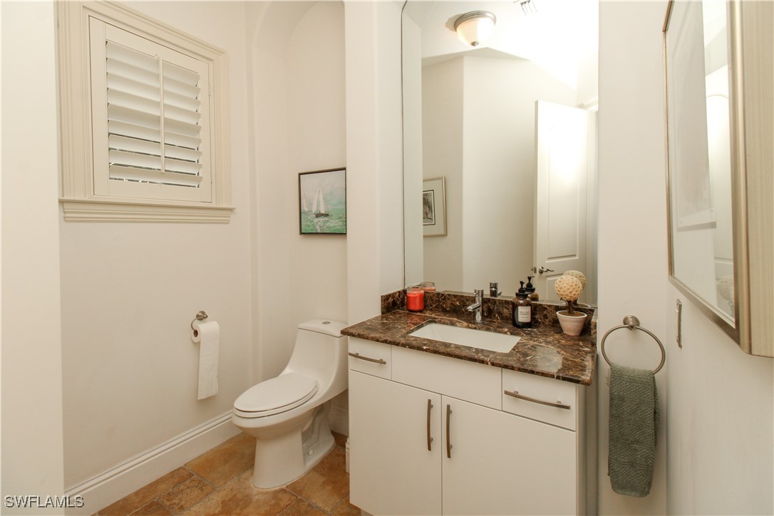 1412 Hemingway Pl Property Photo 31