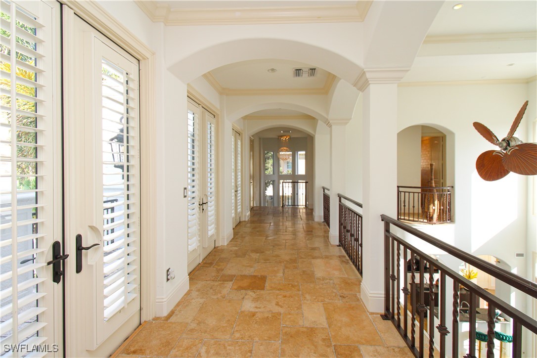 1412 Hemingway Pl Property Photo 32