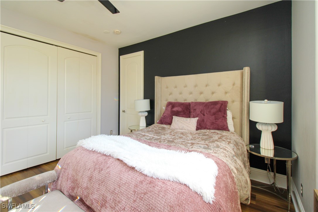 1412 Hemingway Pl Property Photo 35