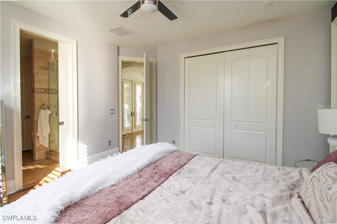 1412 Hemingway Pl Property Photo 36