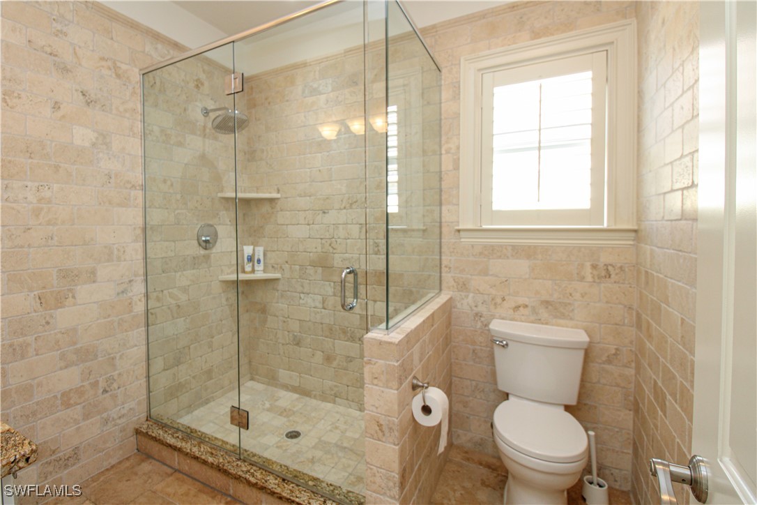 1412 Hemingway Pl Property Photo 44