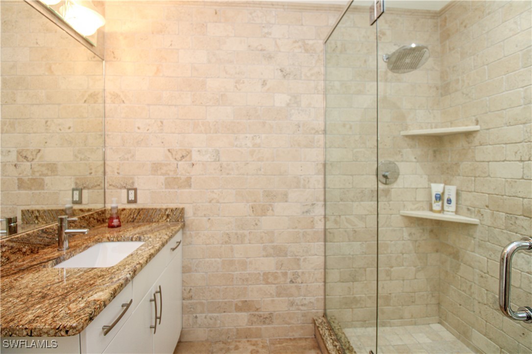 1412 Hemingway Pl Property Photo 45