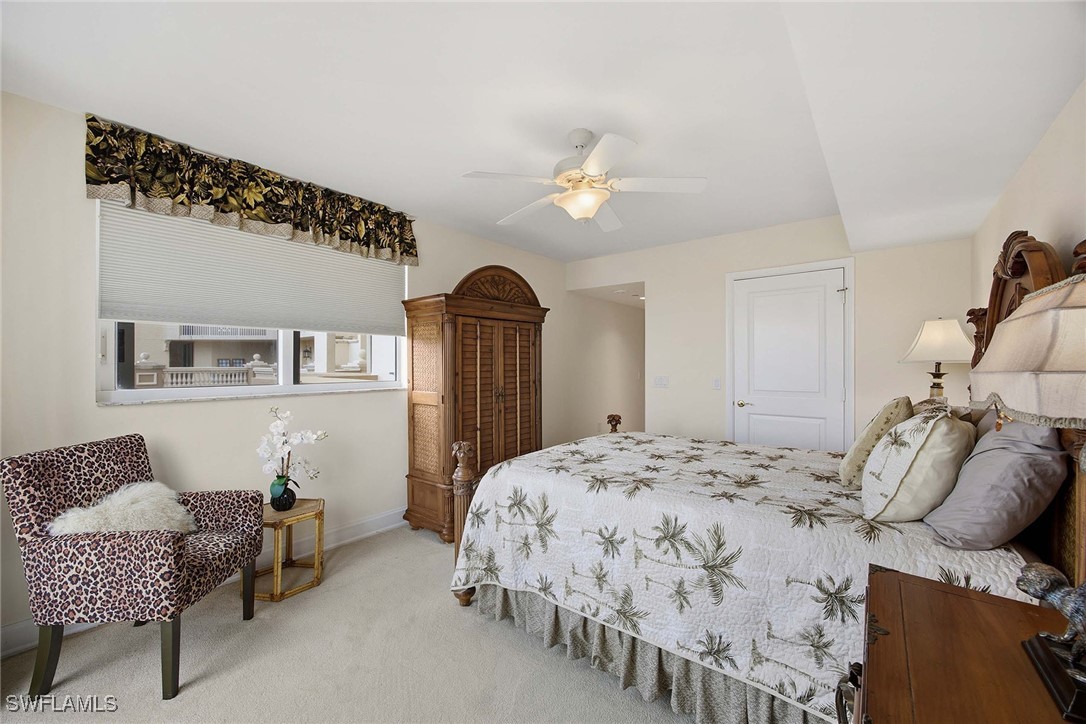 6597 Nicholas Blvd E 405 Property Photo 23