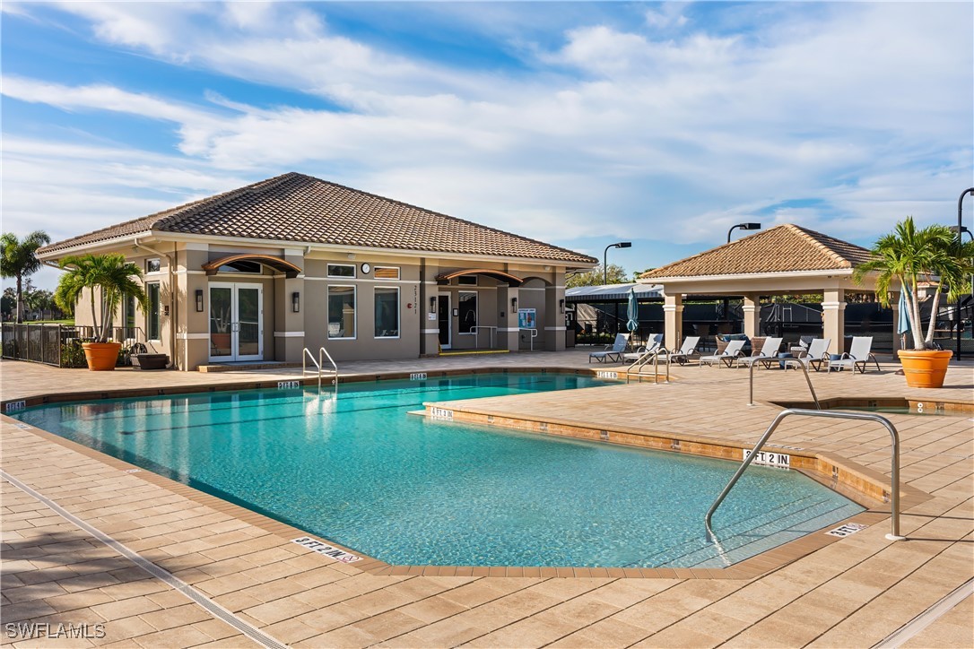 23380 Copperleaf Blvd Property Photo 42