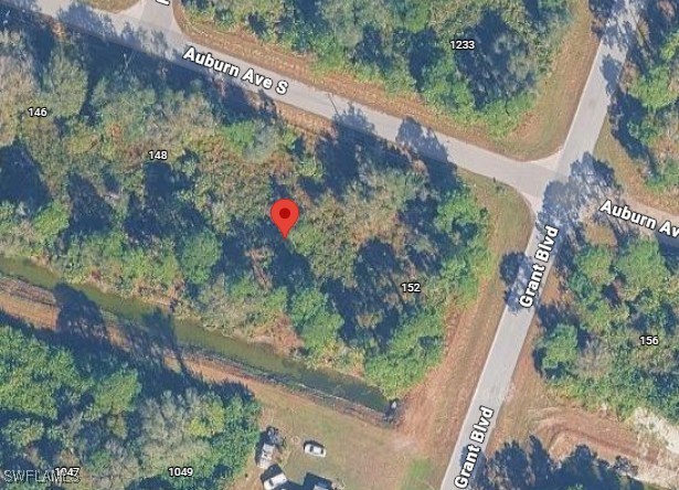 150 Auburn Ave S Property Photo 1