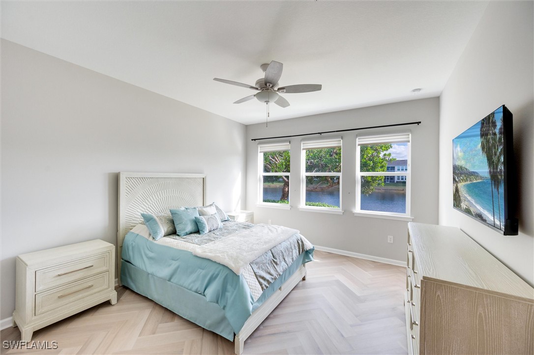 4607 Arboretum Cir 103 Property Photo 12