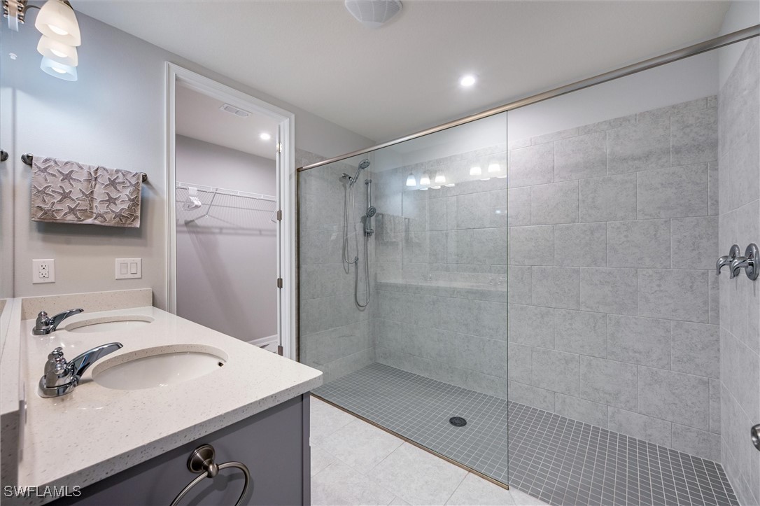 4607 Arboretum Cir 103 Property Photo 13