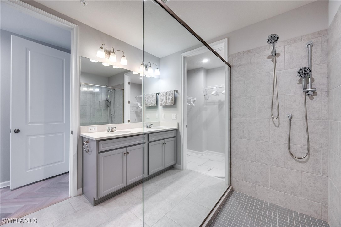 4607 Arboretum Cir 103 Property Photo 14
