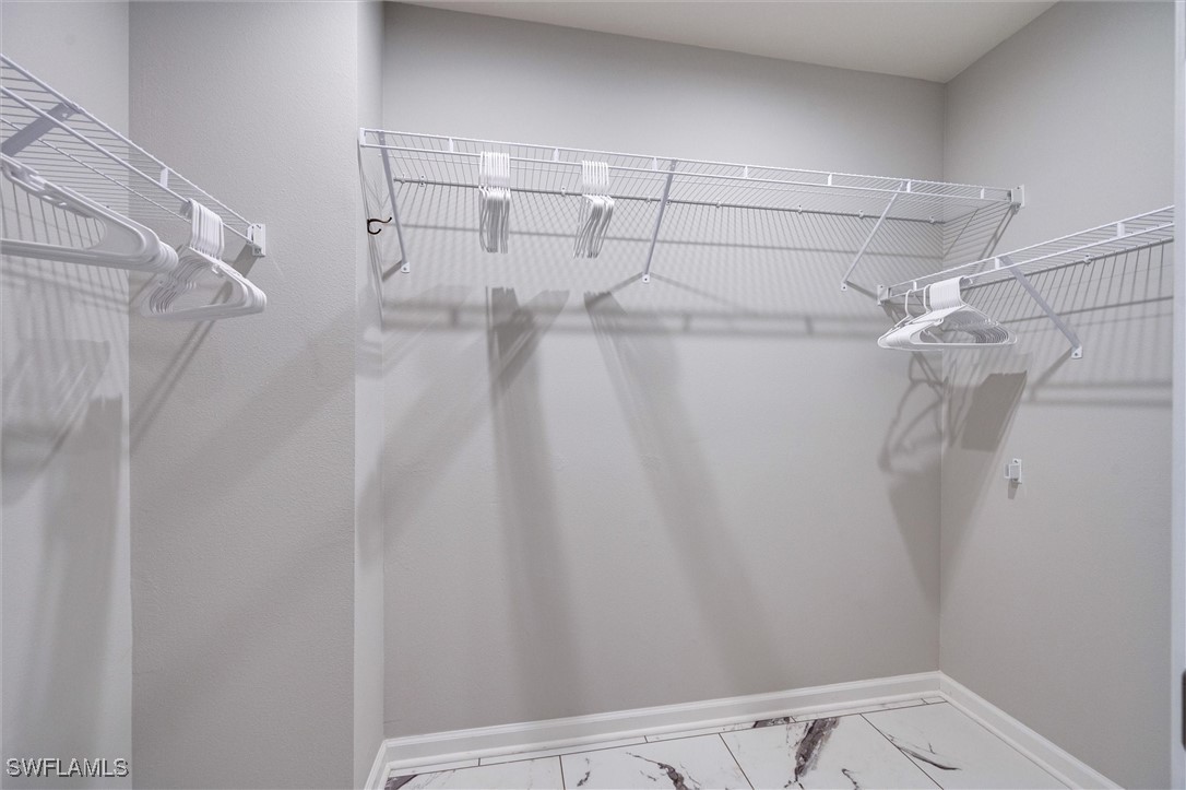 4607 Arboretum Cir 103 Property Photo 15