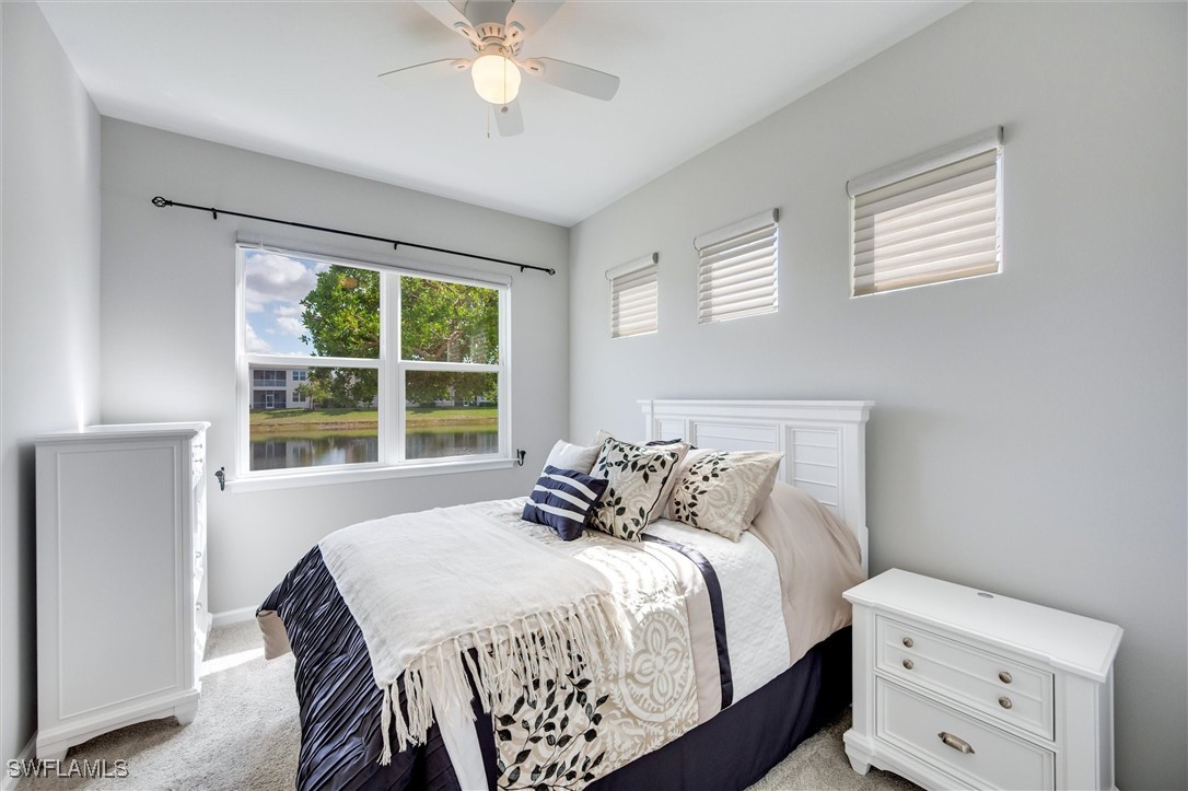 4607 Arboretum Cir 103 Property Photo 16