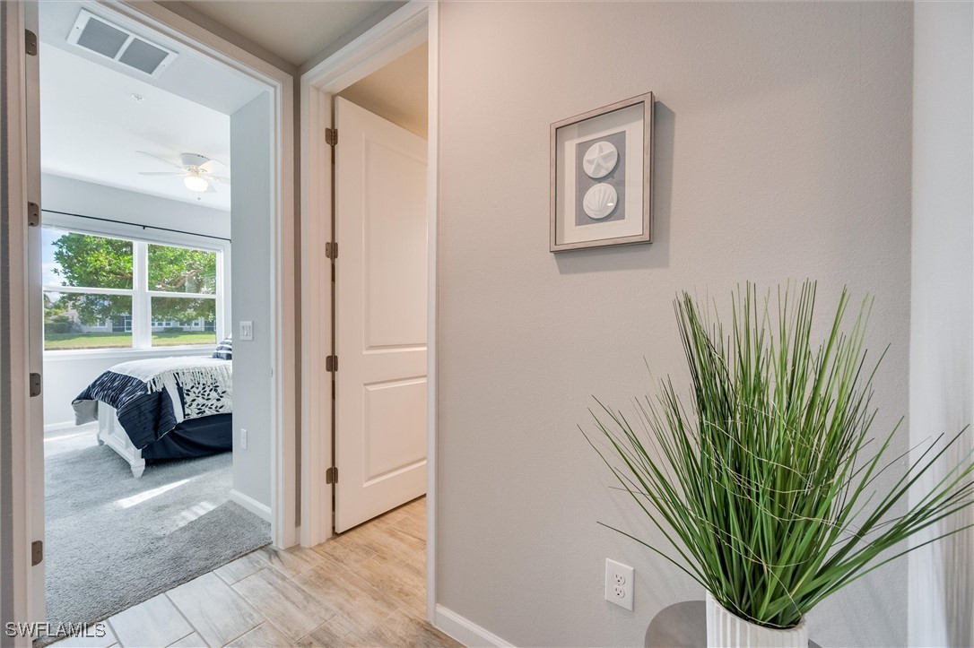 4607 Arboretum Cir 103 Property Photo 18