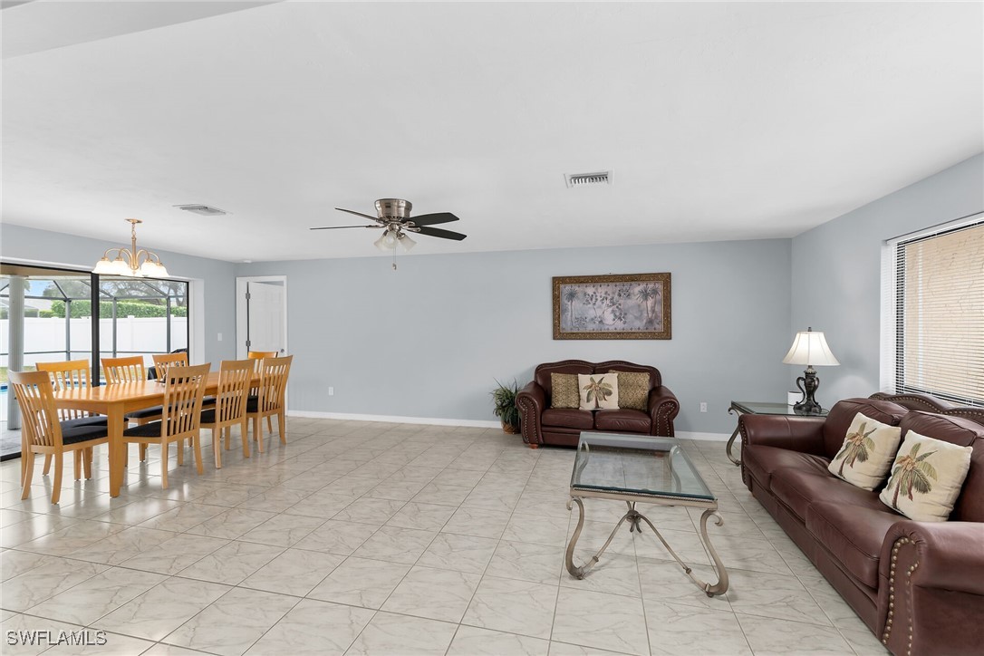 1321 N Collier Blvd Property Photo 3
