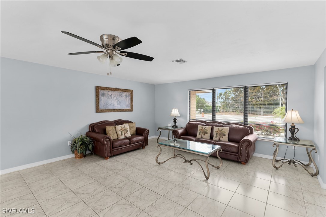 1321 N Collier Blvd Property Photo 4