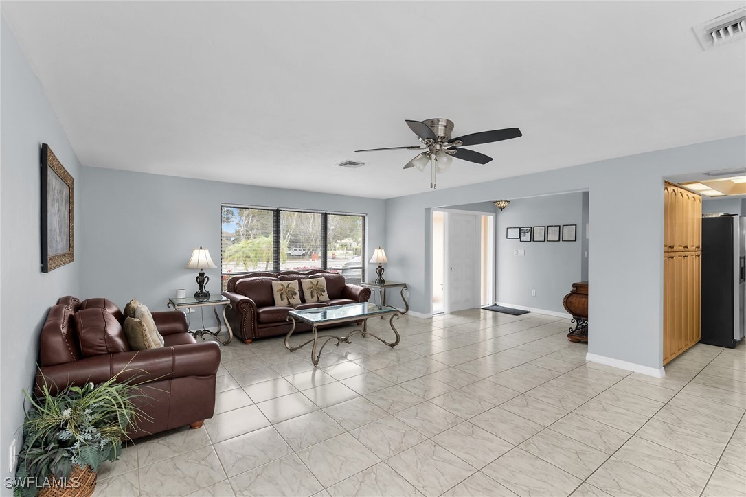 1321 N Collier Blvd Property Photo 6