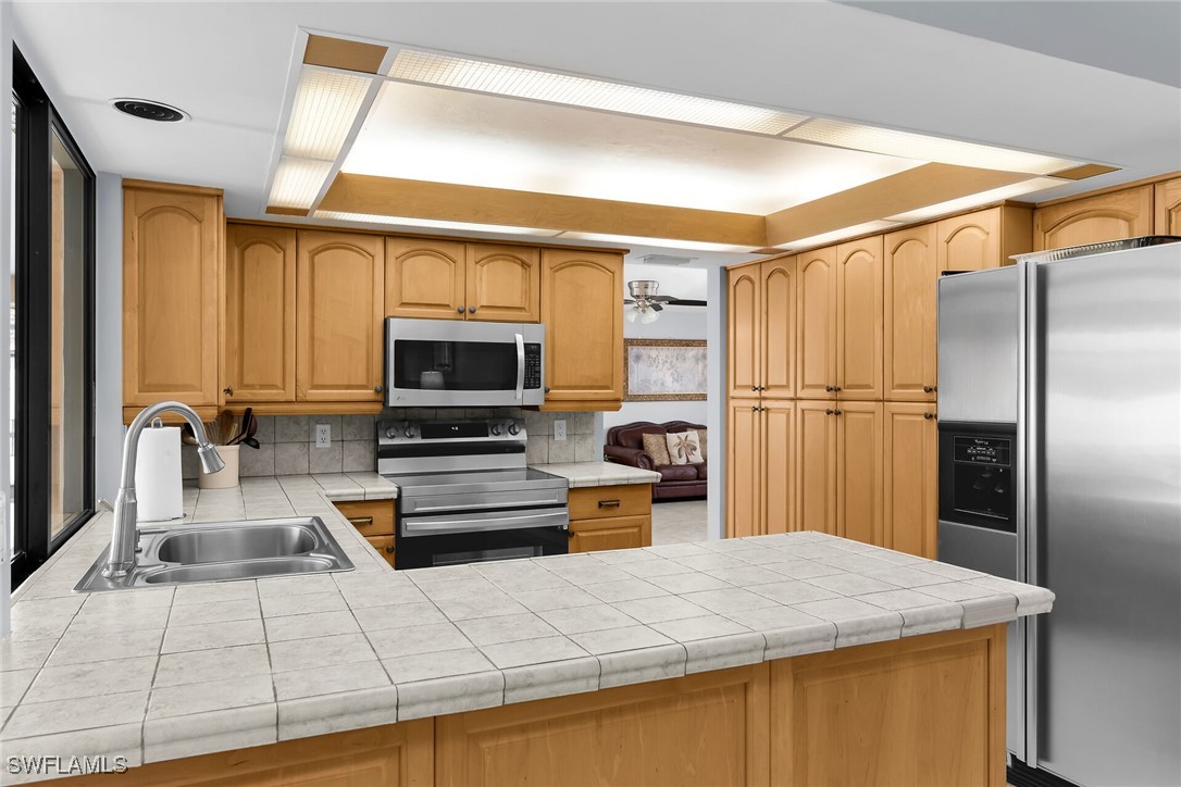 1321 N Collier Blvd Property Photo 10