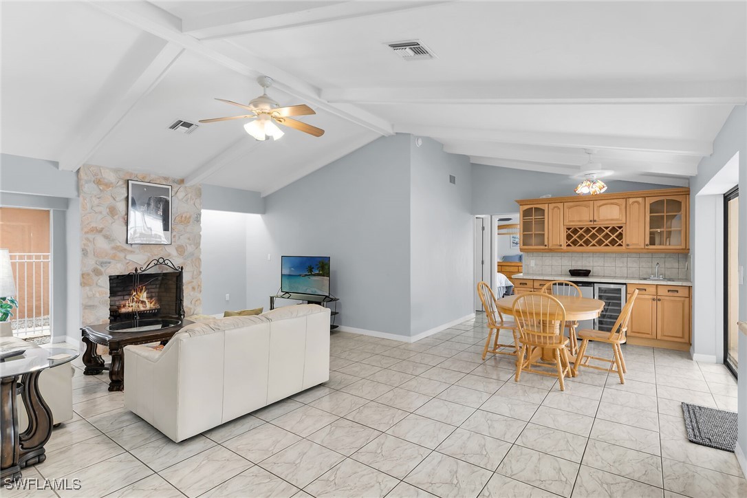 1321 N Collier Blvd Property Photo 11