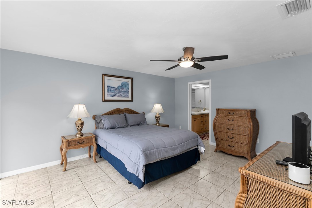 1321 N Collier Blvd Property Photo 15