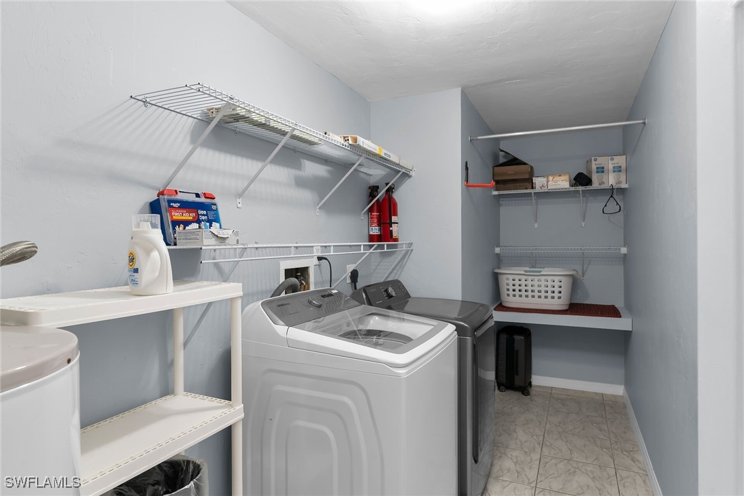 1321 N Collier Blvd Property Photo 23