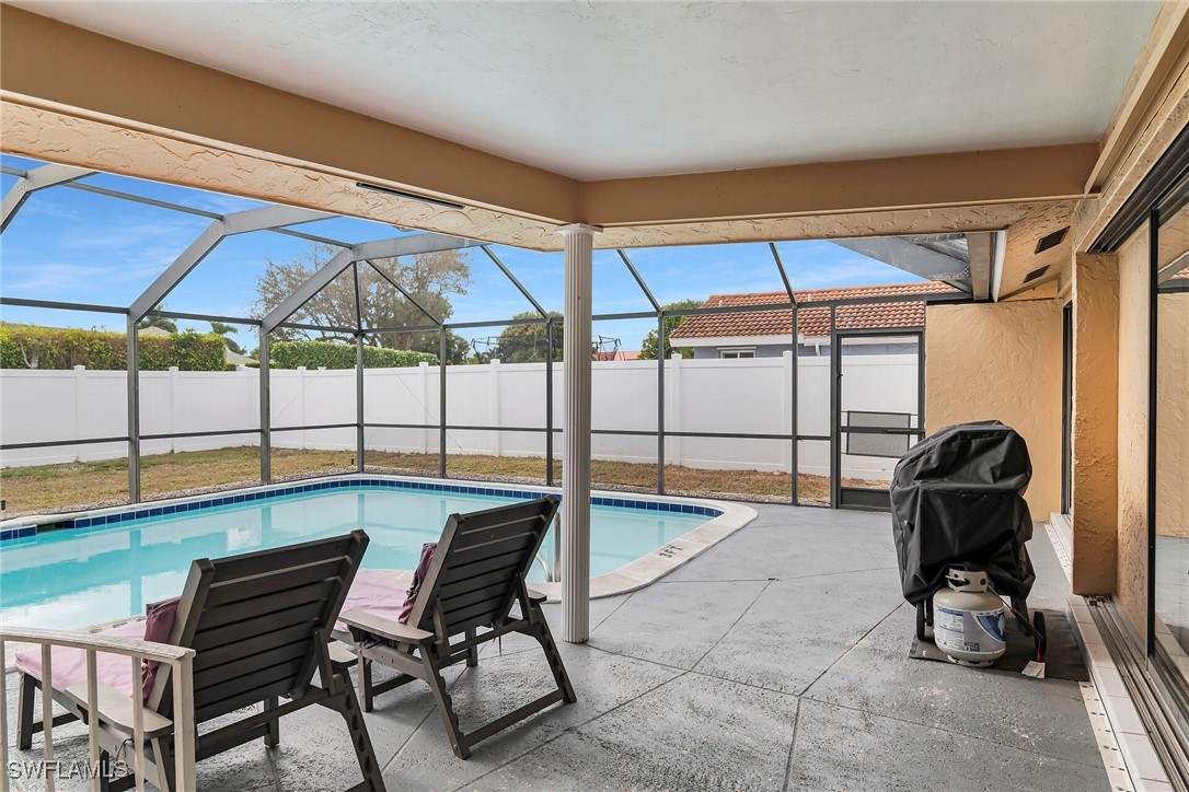 1321 N Collier Blvd Property Photo 25