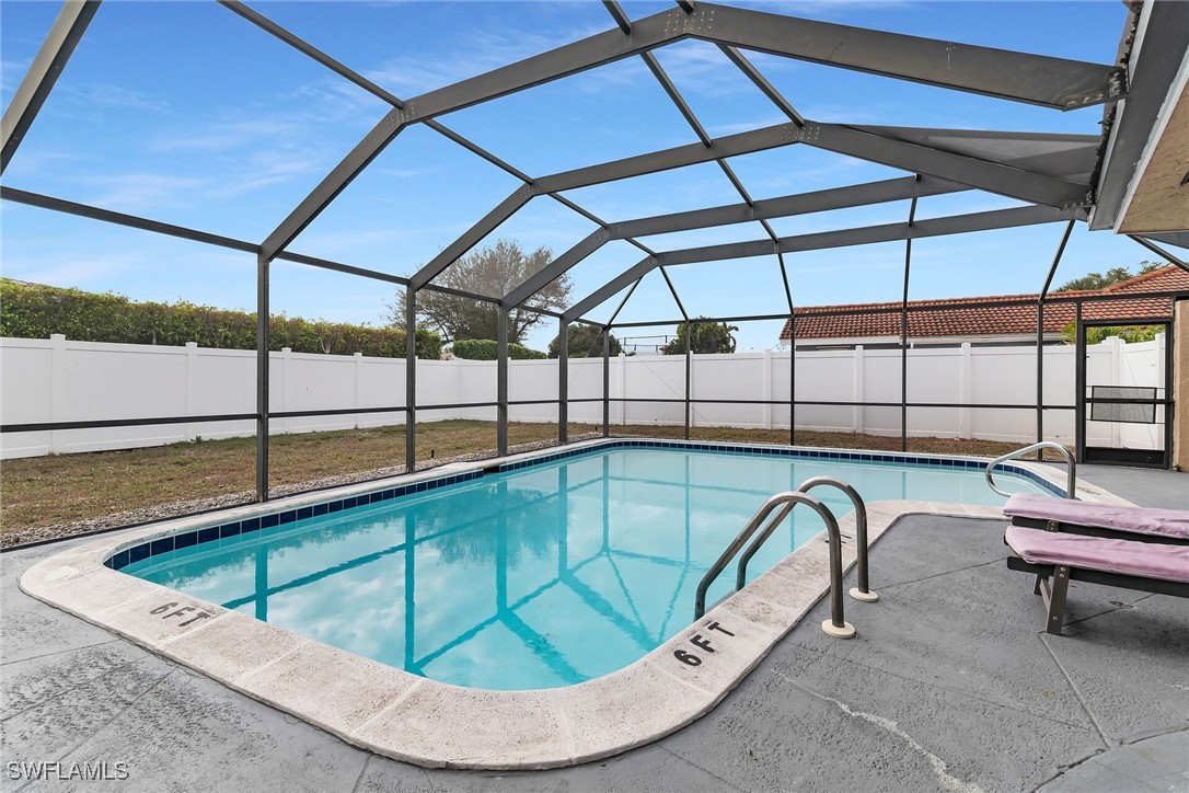 1321 N Collier Blvd Property Photo 29