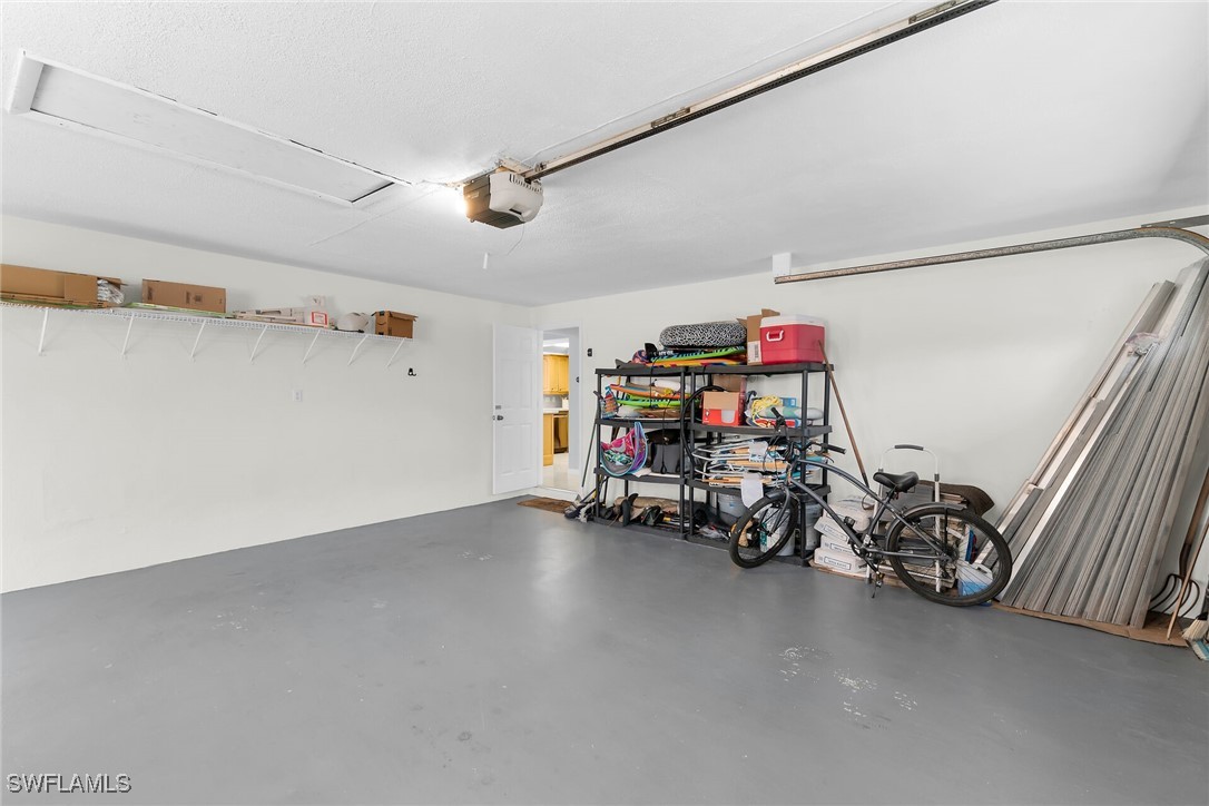 1321 N Collier Blvd Property Photo 35