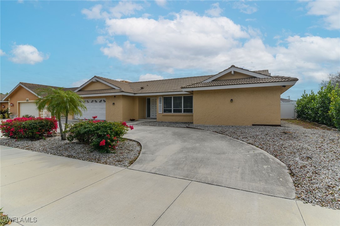 1321 N Collier Blvd Property Photo 37
