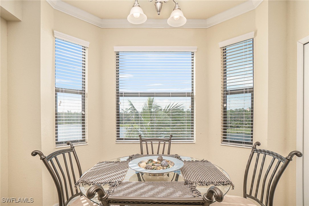 9731 Acqua Ct 533 Property Photo 7