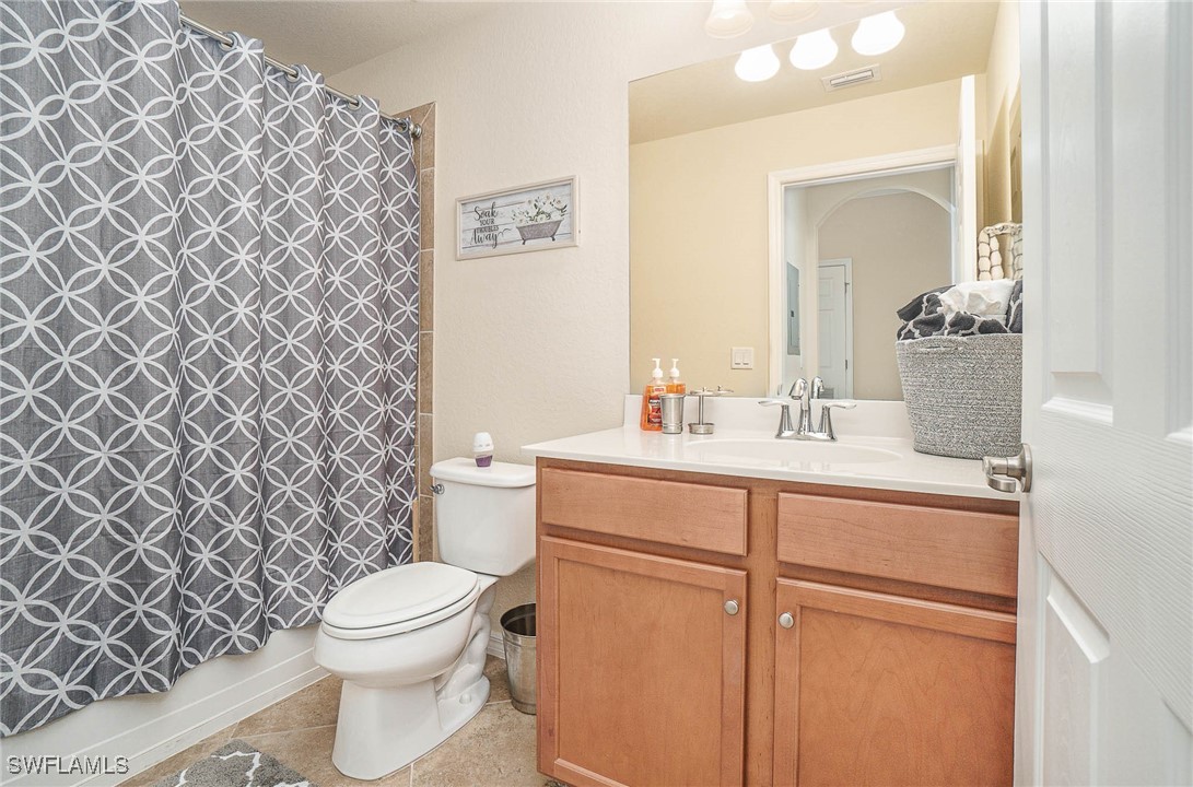 9731 Acqua Ct 533 Property Photo 13