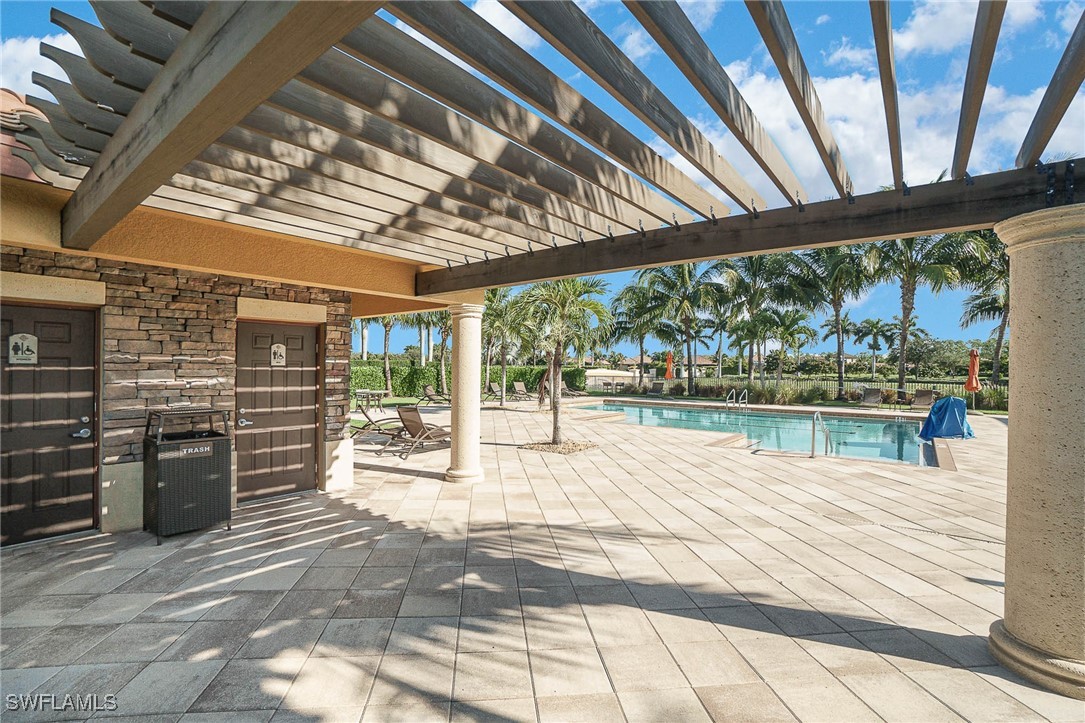 9731 Acqua Ct 533 Property Photo 15